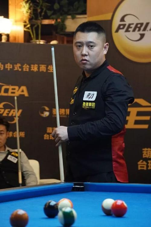 于他的跑位 于他的跑位