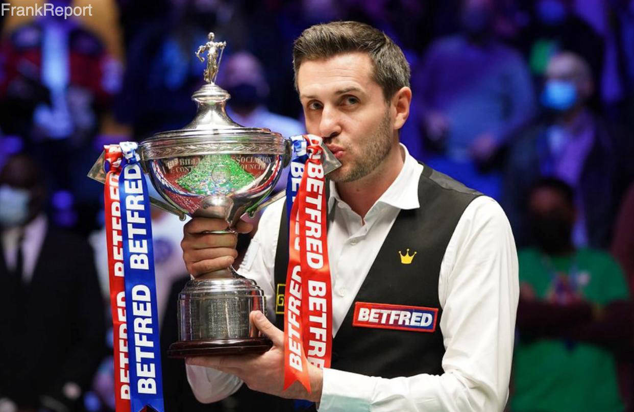 瞄准后传递 瞄准后传递