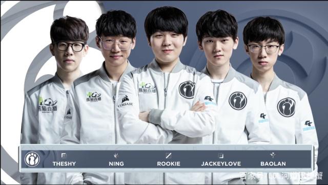 这样的表现 这样的表现