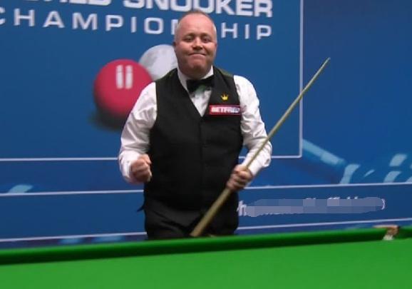 的多次关键 的多次关键