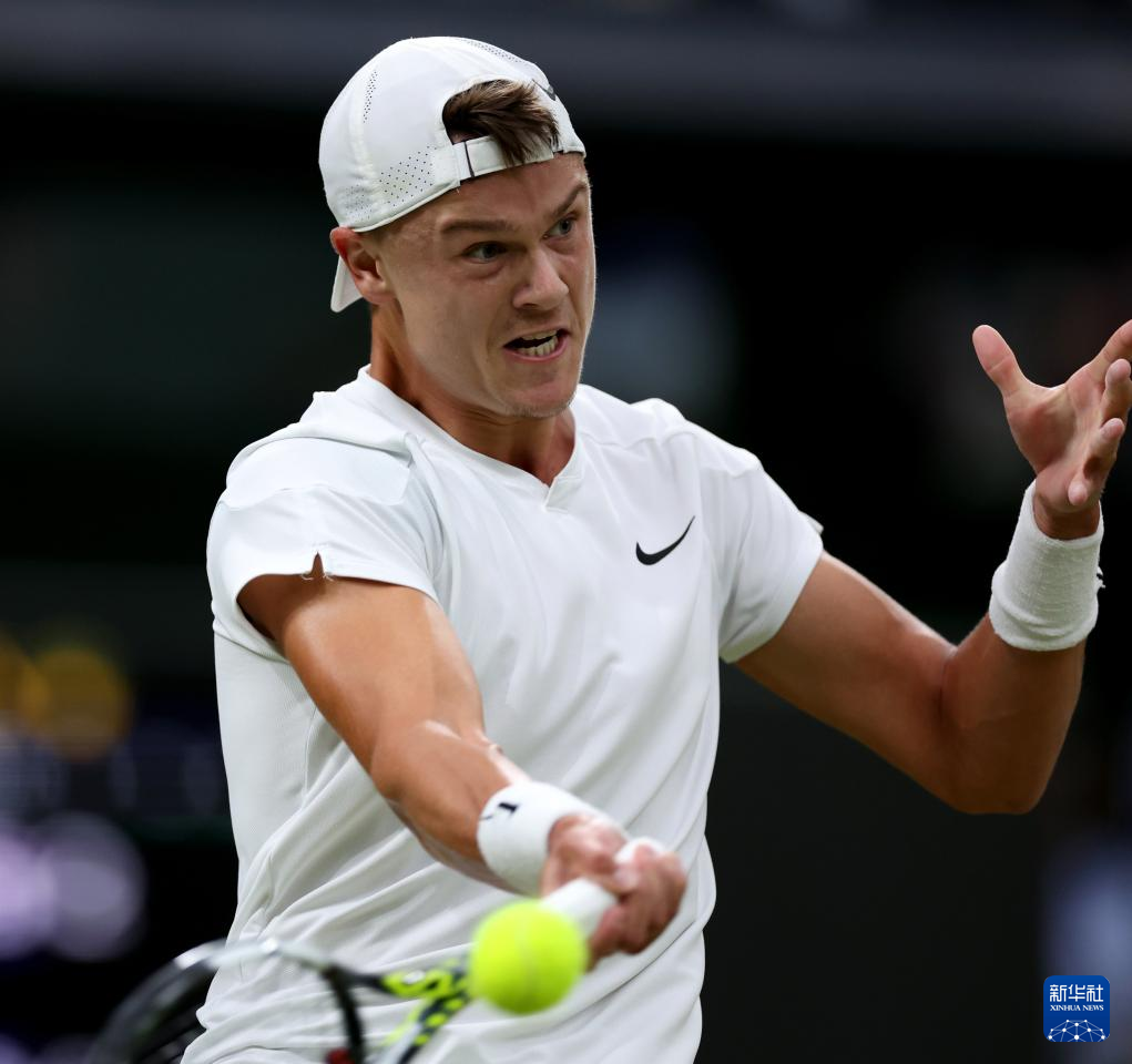 经典的设计 经典的设计