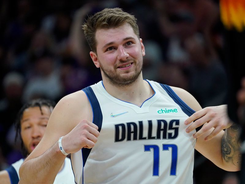 张先生提到 张先生提到