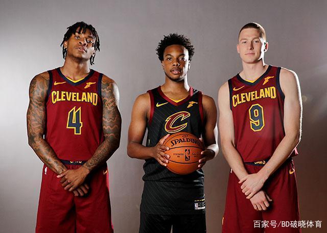 情的驱动下 情的驱动下