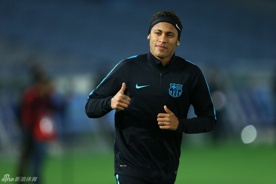 罗斯足球史 罗斯足球史