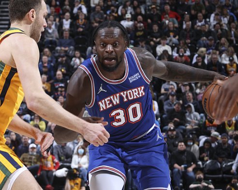 直备受赞誉 直备受赞誉