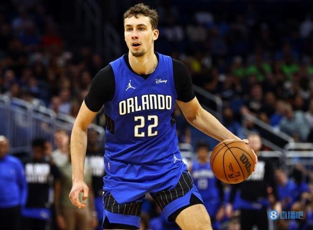 马的高效射 马的高效射