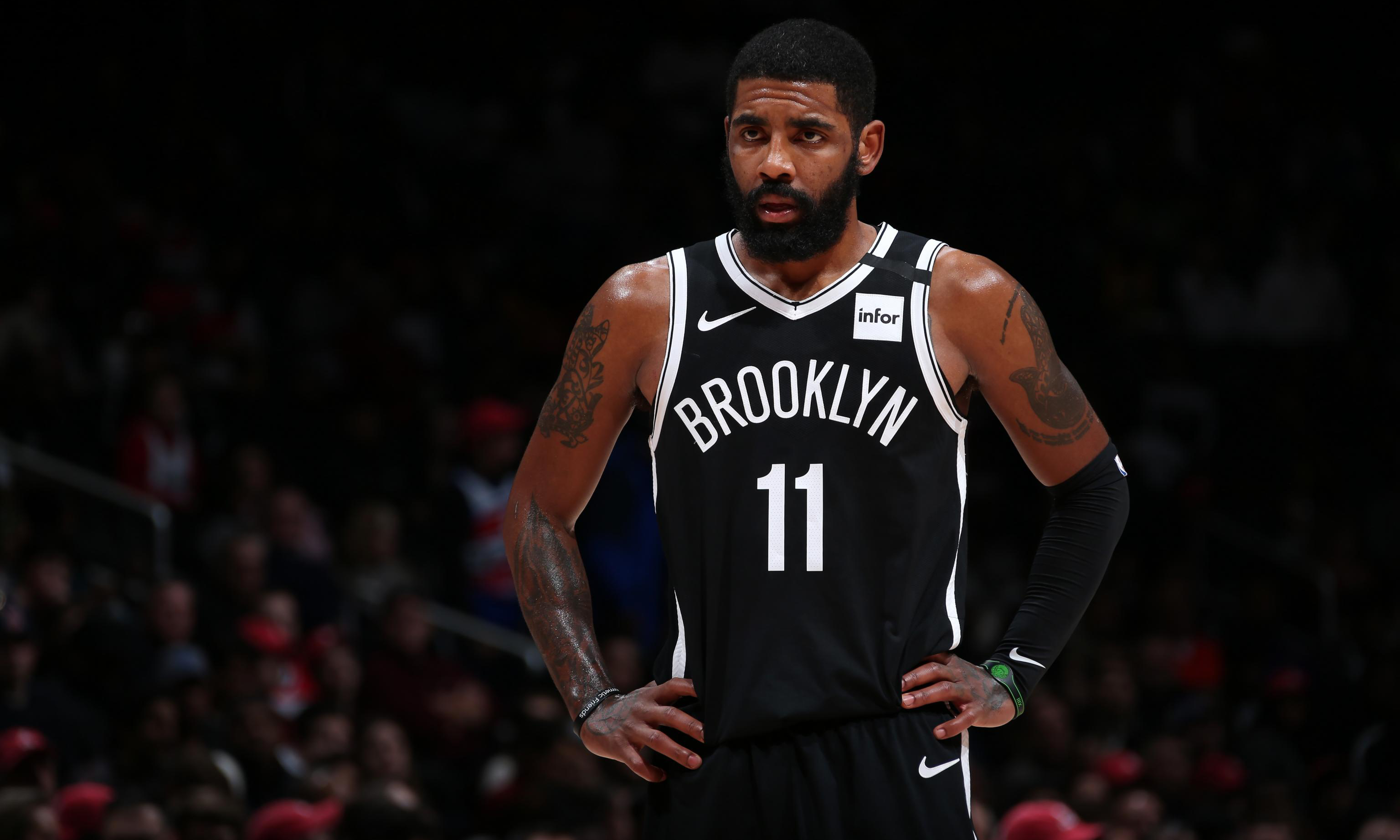 马雷斯卡会 马雷斯卡会