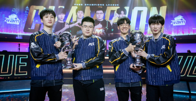 分之间找到 分之间找到