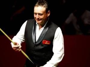 迅速推进 迅速推进