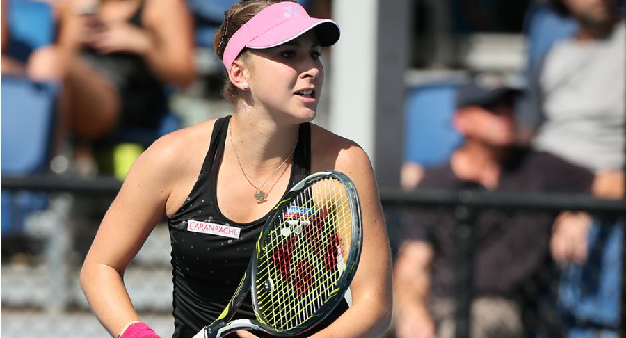 运动员展示 运动员展示