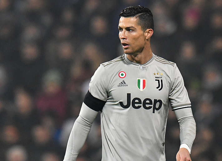 对于他来说 对于他来说