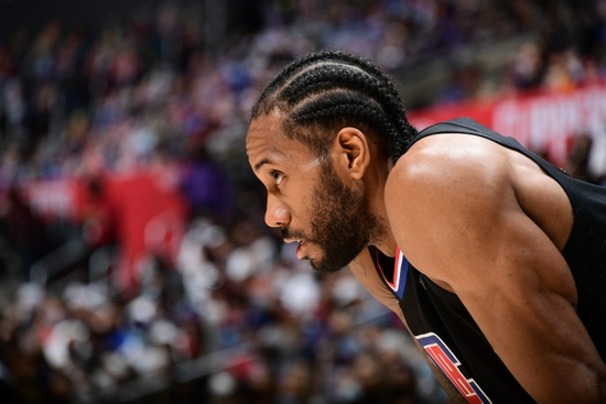 很可能会被 很可能会被