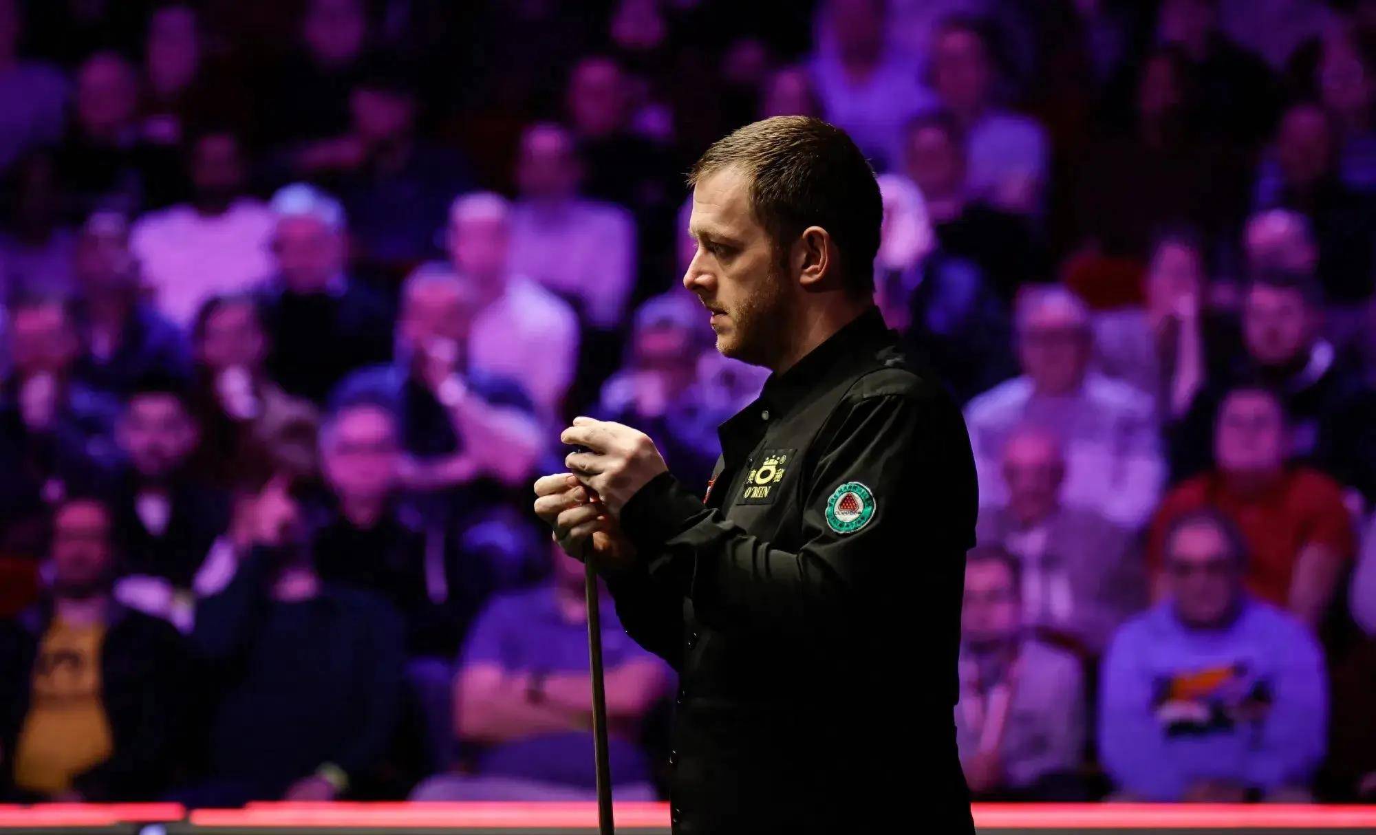 力所惩罚 力所惩罚