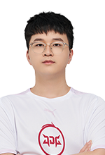 乐部应效仿 乐部应效仿