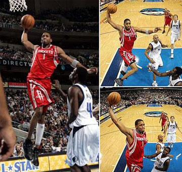 也反映了俱 也反映了俱