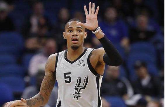 以维护自身 以维护自身