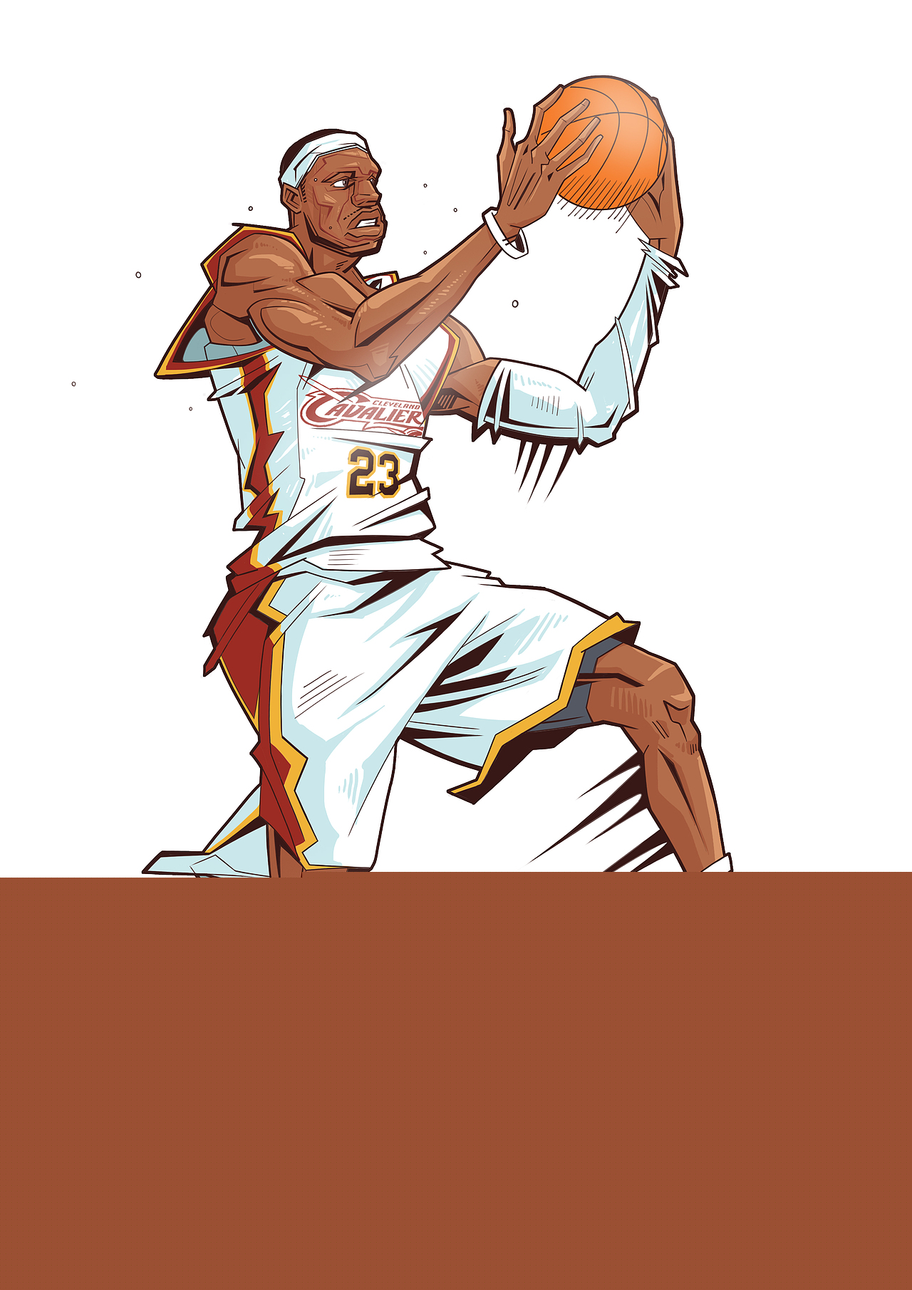 制了对方得 制了对方得