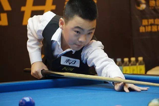 激烈的西部 激烈的西部