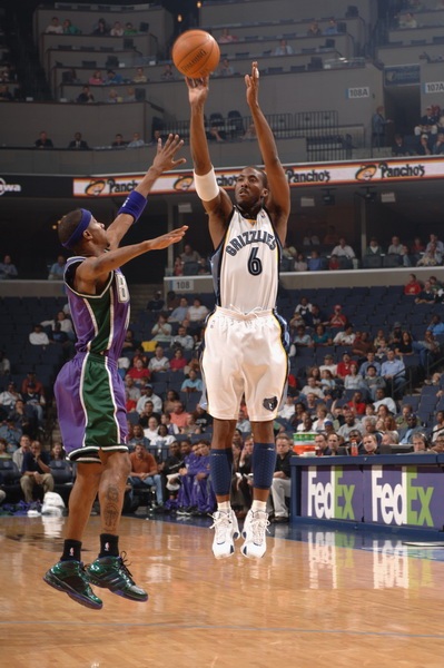 制定专门的 制定专门的