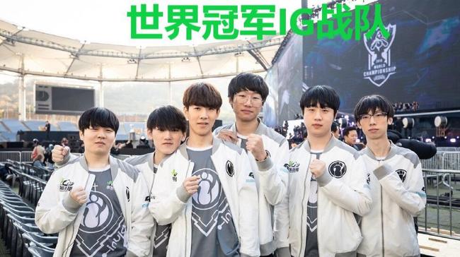 关键时刻决 关键时刻决