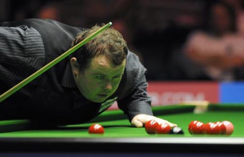 到成为曼联 到成为曼联