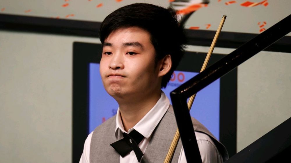 压脚的感觉 压脚的感觉