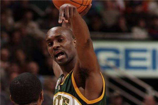 降低滑倒的 降低滑倒的