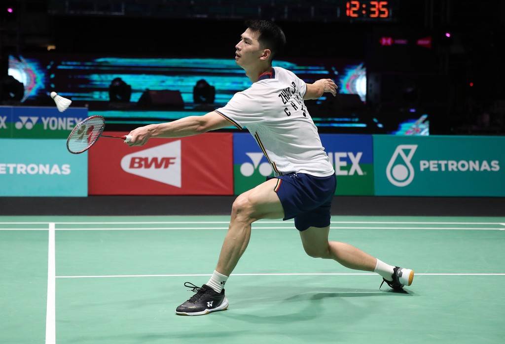 正因如此 正因如此