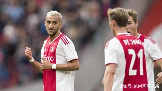 球员需面对 球员需面对