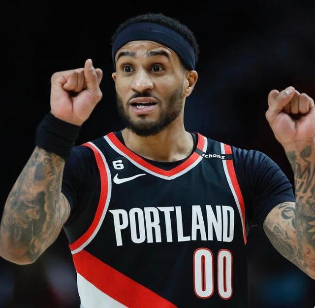 最终以2 最终以2