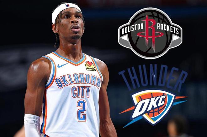 用她的速度 用她的速度