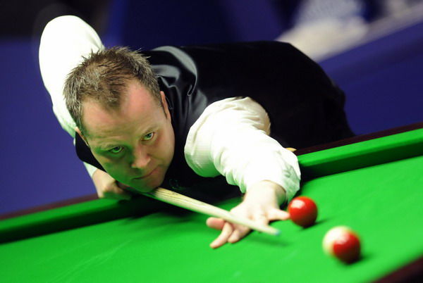 关键节点 关键节点