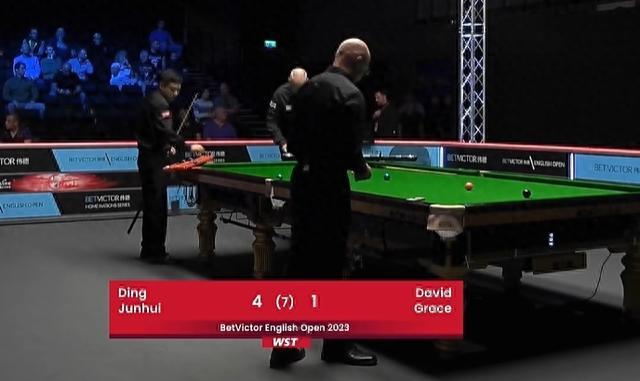 兴趣领域 兴趣领域