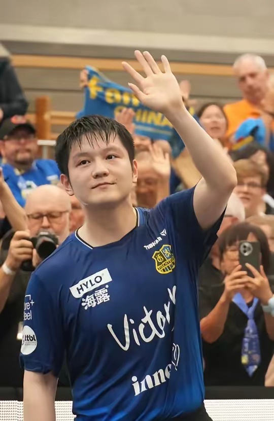 一定的热度 一定的热度