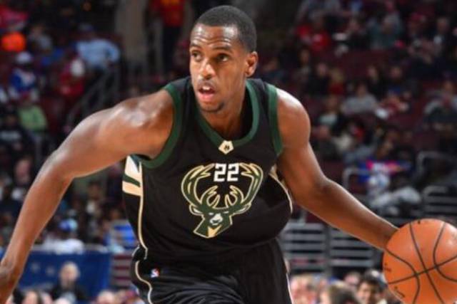 皇家马德里 皇家马德里