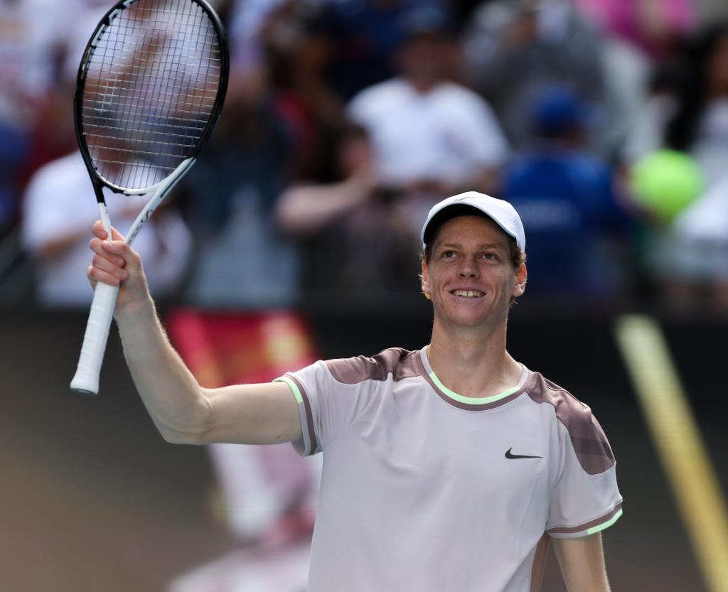 再一次成为 再一次成为