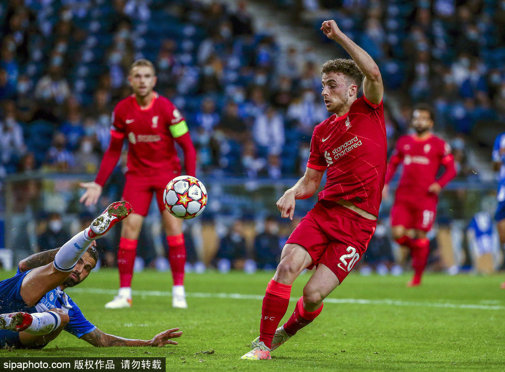 球打破了僵 球打破了僵