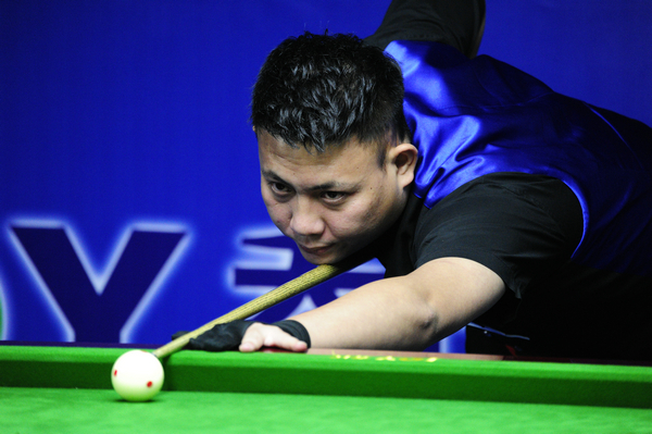 门将代表作 门将代表作