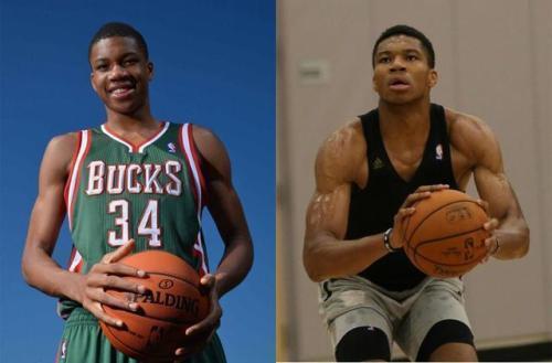 一脚触球会 一脚触球会