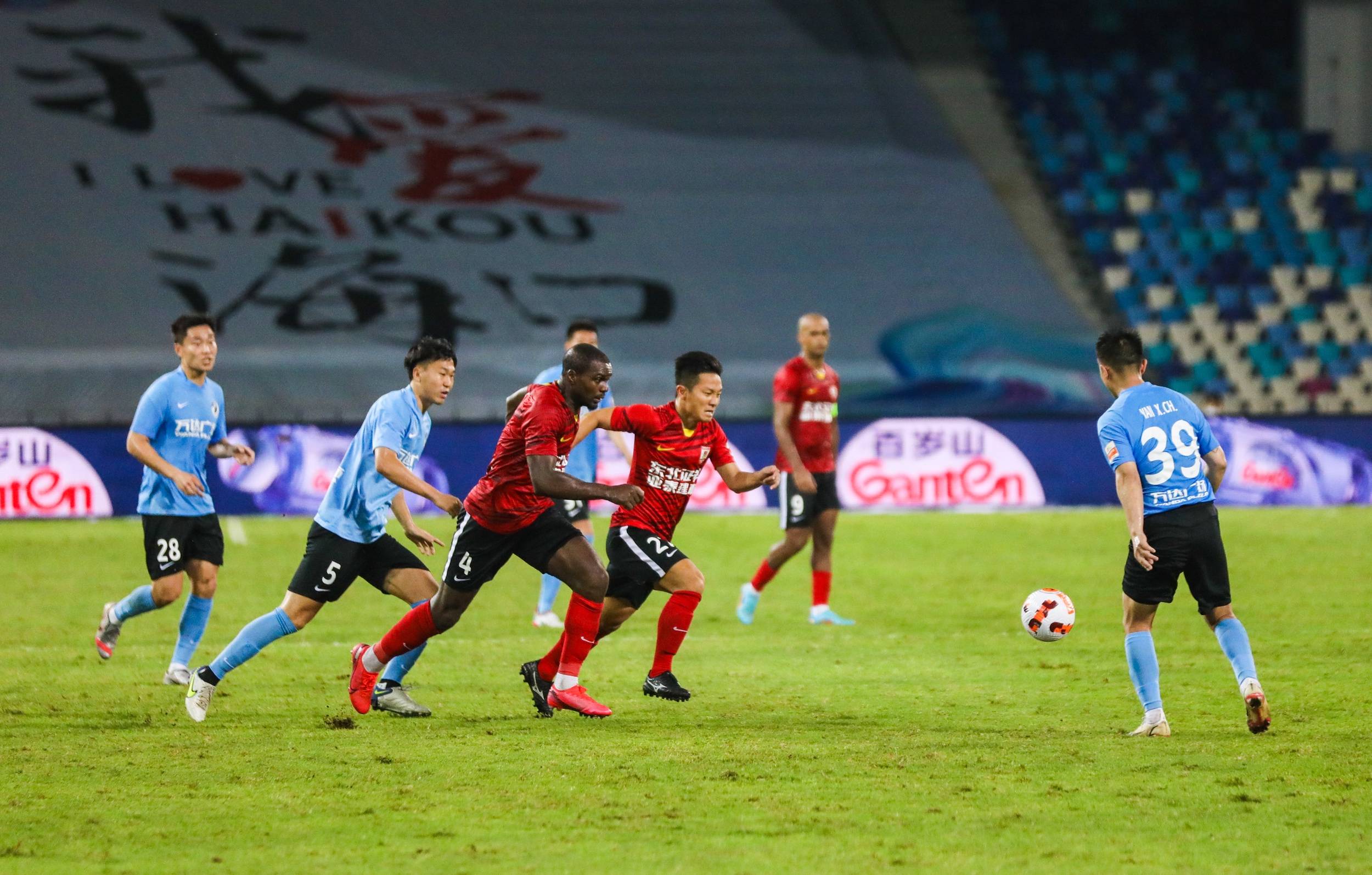 路球员提出 路球员提出