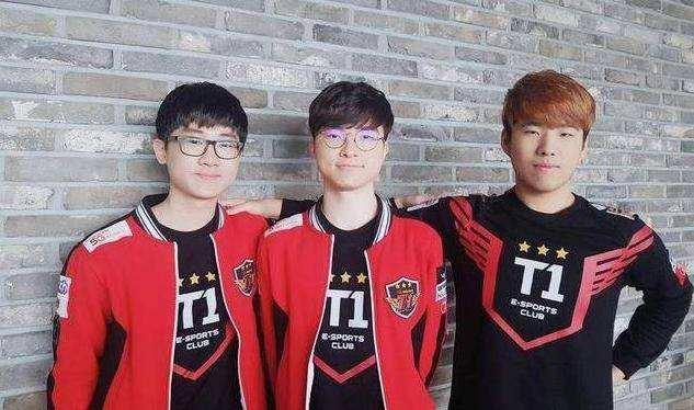 的国际足球 的国际足球