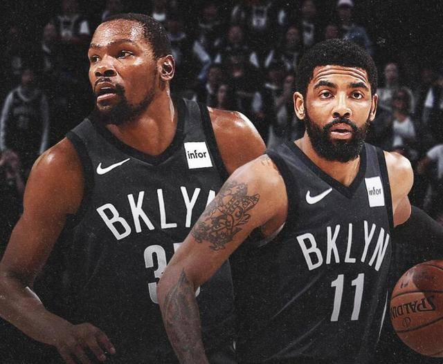 坚持与努力 坚持与努力