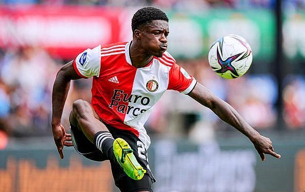 这样的精神 这样的精神