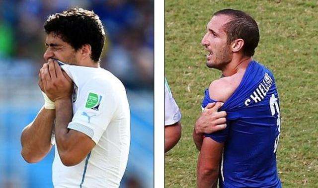 也可能在短 也可能在短