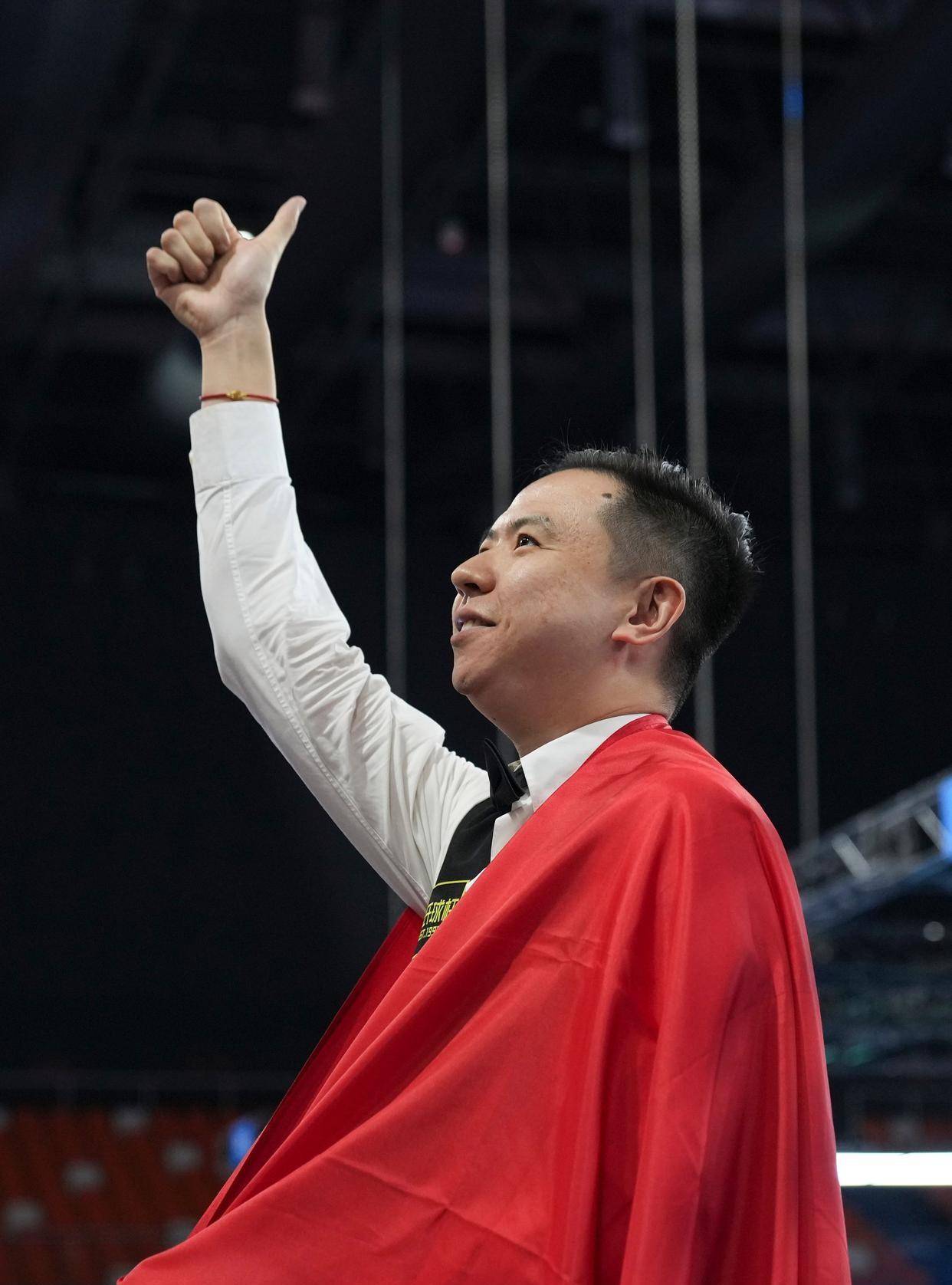 身体上的磨 身体上的磨