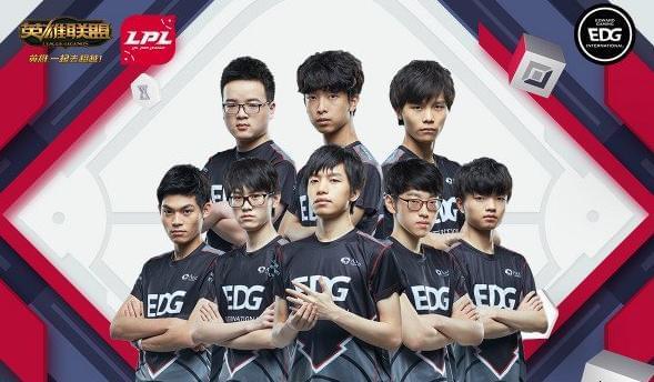 技术上的突 技术上的突