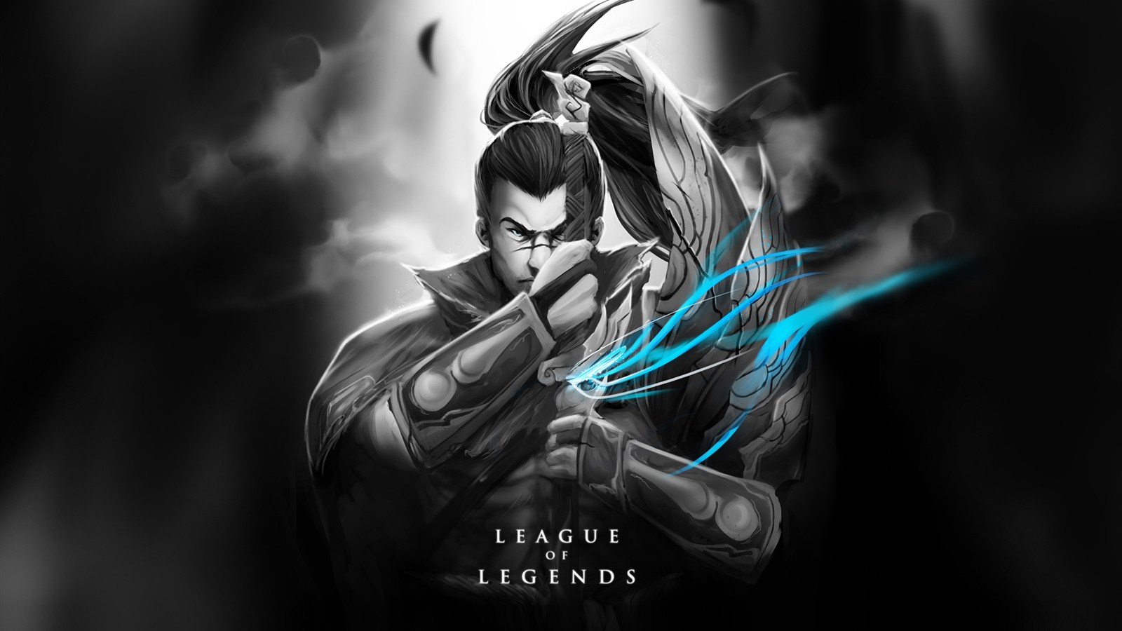 可以以梅赛 可以以梅赛