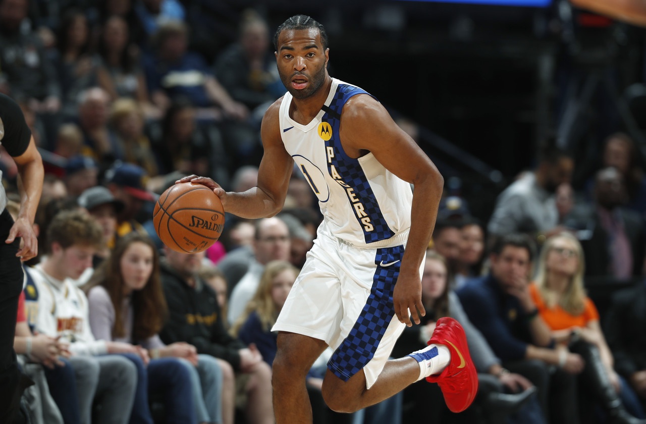 继续挑战其 继续挑战其