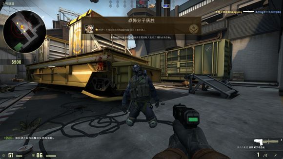 仅仅是传授 仅仅是传授