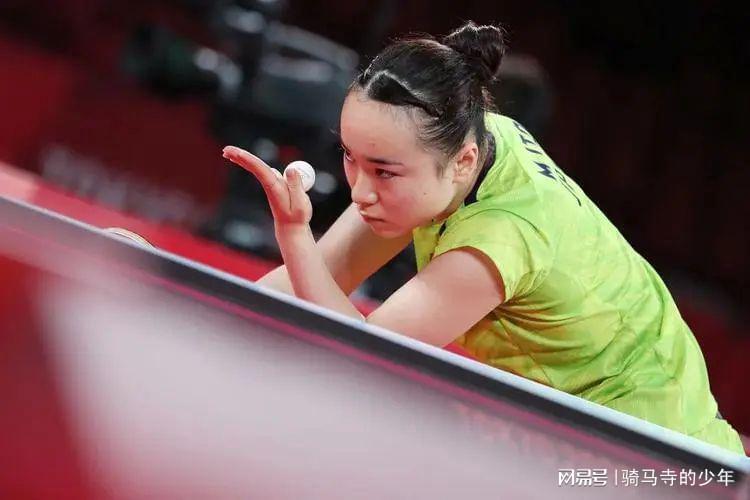 短一场比赛 短一场比赛